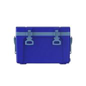 Stanley The Easy-Carry Outdoor Cooler 23L Kamp Buzluğu 10-21363-0009 Mavi
