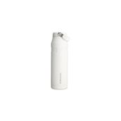 Stanley The Ice Flow Bottle Flip Straw Frost 1.06 L Termos