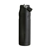 Stanley The Iceflow Bottle Flip Straw 2.0 1.06 lt Black Termos