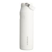 Stanley The Iceflow Bottle Flip Straw 2.0 1.06 lt Frost Termos