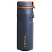 Stanley The IceFlow Twist Flip Lacivert 0.47 lt Termos