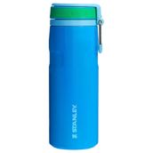 Stanley The IceFlow Twist Flip Mavi 0.47 lt Termos