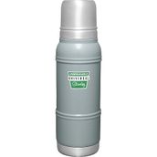 Stanley The Milestones Thermal Bottle 1 lt Açık Yeşil Termos