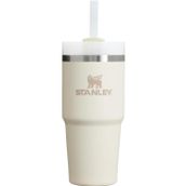 Stanley The Quencher H2.O Flowstate 0.41 lt Krem Pipetli Termos