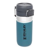 Stanley The Quick Flip 0.47 lt Paslanmaz Çelik Termos Bardak