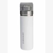 Stanley The Quick-Flip Water Bottle 0.7 lt Frost Termos