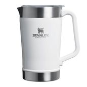 Stanley The Stay-Chill Klasik 1.9 lt Frost Gloss Sürahi Termos