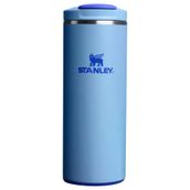 Stanley The Transit Fliptop Açık Mavi 0.35 lt Termos Bardak
