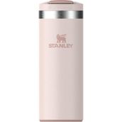 Stanley The Transit Fliptop Açık Pembe 0.35 lt Termos Bardak