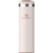 Stanley The Transit Fliptop Açık Pembe 0.47 lt Termos Bardak