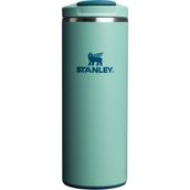 Stanley The Transit Fliptop Açık Yeşil 0.35 lt Termos Bardak