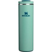 Stanley The Transit Fliptop Açık Yeşil 0.47 lt Termos Bardak