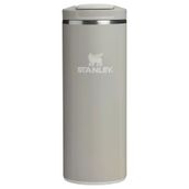 Stanley The Transit Fliptop Gri 0.35 lt Termos Bardak