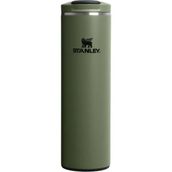 Stanley The Transit Fliptop Haki 0.47 lt Termos Bardak