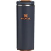 Stanley The Transit Fliptop Lacivert 0.35 lt Termos Bardak