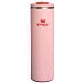 Stanley The Transit Fliptop Peach Rose 0.59 lt Termos Bardak