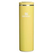 Stanley The Transit Fliptop Sarı 0.47 lt Termos Bardak