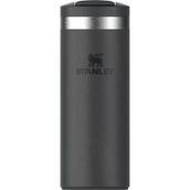 Stanley The Transit Fliptop Siyah 0.35 lt Termos Bardak