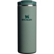 Stanley The Transit Fliptop Yeşil 0.35 lt Termos Bardak