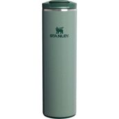 Stanley The Transit Fliptop Yeşil 0.47 lt Termos Bardak