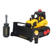Stanley TT005M-SY Sök Tak Oyuncak Buldozer