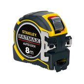 Stanley XTHT033501 8 m x 32 mm Çelik Şerit Metre