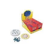 Star 24 Adet Solo Test Kutu Oyunu