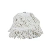 Star 300 gr Extra Islak Dar Mop