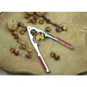 Star 922 Metal Pense Tipi Fındık Ceviz Kıracağı
