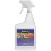 Star Brite Tekne Altı Temizleyici 950ML