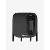 Star Charge Artemis 7 kW Elektrikli Kablolu Araç Şarj Ünitesi
