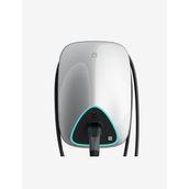 Star Charge Aurora 11 kW Elektrikli Kablolu Araç Şarj Ünitesi