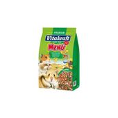 Star Light Menü Hamster Yemi 1000 gr
