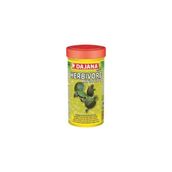 Star Light Tortoise Herbivore Mini Sticks Kaplumbağa Yemi 250 ml 55 gr