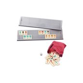 Star Okey Plastik Okey Takımı 8554.