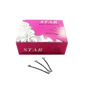 Star Tel Toka 500 Gram