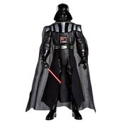 Star Wars Darth Vader Aksiyon Figürü
