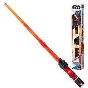 Star Wars F9971 Darth Vader Işın Kılıcı