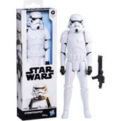 Star Wars G1279 Titan Hero Stormtrooper Figür