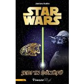 Star Wars Jedi'in Dönüşü James Khan
