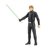 Star Wars Luke Skywalker Aksiyon Figürü
