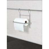 Starax 4002 Klasik Havluluk