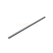 Starax 4064 100 cm Krom Mutfak Askı Borusu
