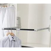 Starax 6014 Gardrop Asansörü