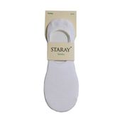 Staray Bambu Erkek Çorap