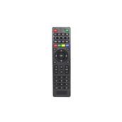 Starbox F16 HD Uydu Alıcı Kumandası