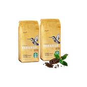 Starbucks Düvenci Toptan Starbucks Veranda Arabica 250 gr Çekirdek Kahve