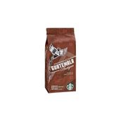 Starbucks Guatemala Filtre Kahve 250 gr - Çekirdek (Öğütülmemiş)