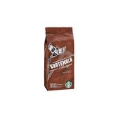 Starbucks Guatemala Filtre Kahve 250 gr