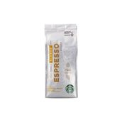 Starbucks Öğütülmüş Blonde Espresso Roast Filtre Kahve 250 gr - Çekirdek (Öğütülmemiş)
